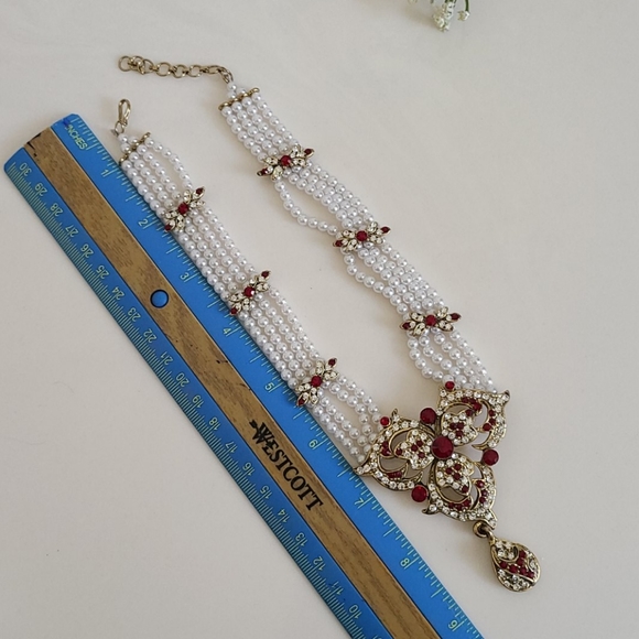 Necklace Set - Picture 7 of 13